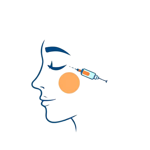 Aplicación facial