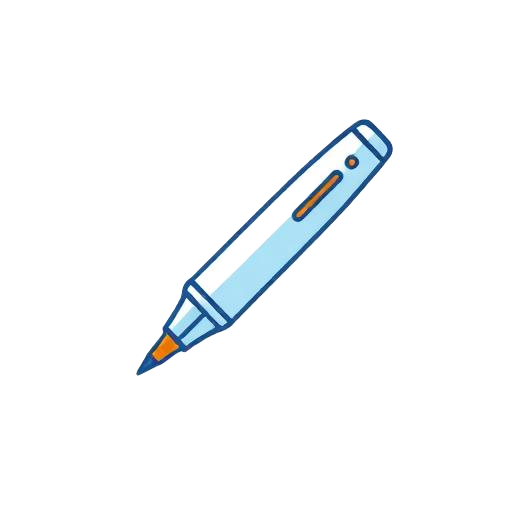 Dermapen