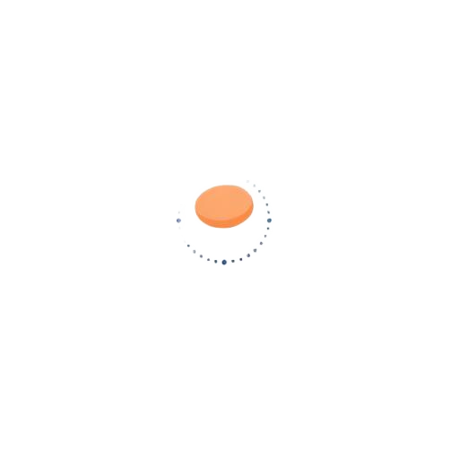 Ícono de lunar